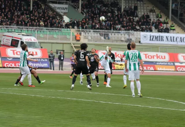 PTT 1. Lig PTT 1. Lig