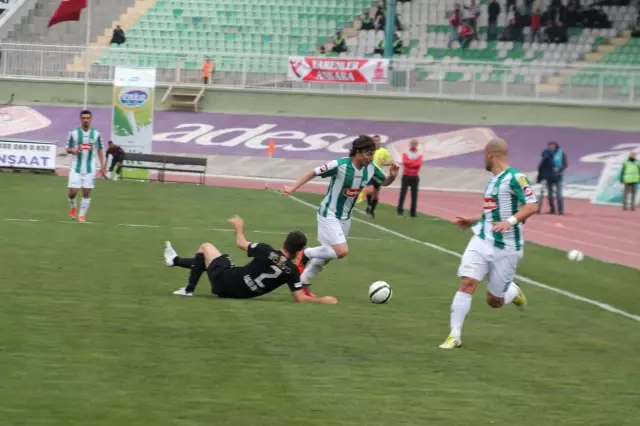 PTT 1. Lig PTT 1. Lig