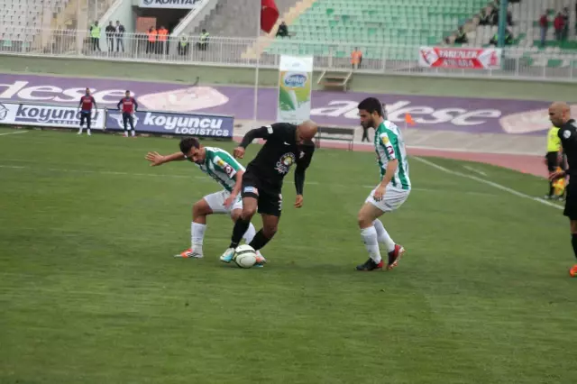 PTT 1. Lig PTT 1. Lig