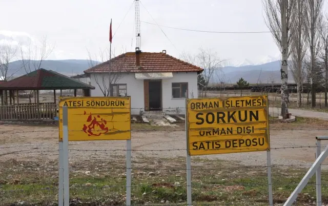Birlikte İçki İçtiği Arkadaşını Silahla Öldürdü