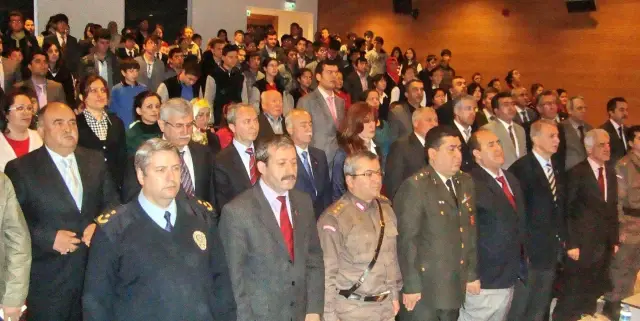 İnsanlar da sormak pulmoner hipertansiyon belirtileri