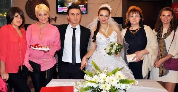 Antalya Bürosu'nun Bölge Haberleri (2)