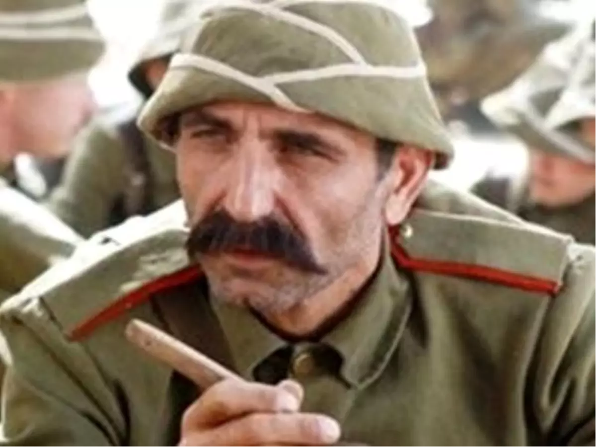 Bu Hafta 6 Film Vizyona Girecek