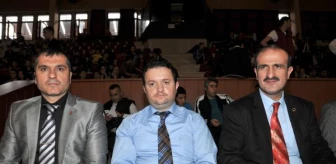 Türkiye Wushu Şampiyonası Alanya'da Başladı