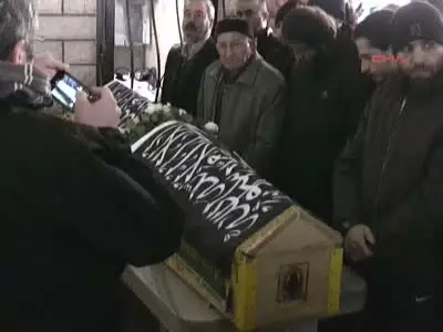 Yalova Suriye'deki Çatışmalarda Hayatını Kaybeden Yalovalı Toprağa Verildi Yalova Suriye'deki Çatışmalarda Hayatını Kaybeden Yalovalı Toprağa Verildi
