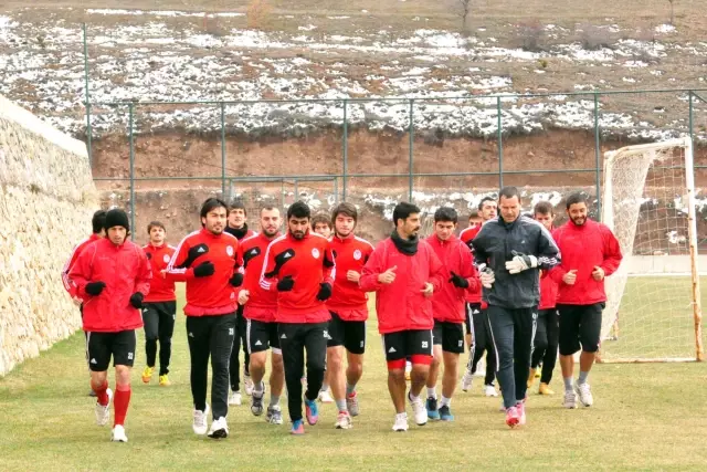 Spor Toto 3.lig