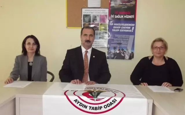 İşçigil;
