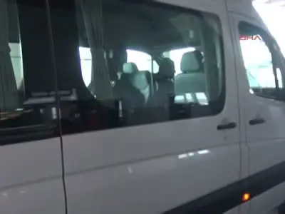 Anasayfa Vans Tr