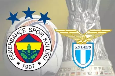 Fenerbahçe Galatasaray maçı biletleri ne zaman satışa ...