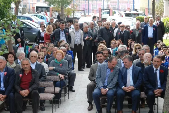 Kitapları Raflarda Bırakmayıp Okuyalım Kitapları Raflarda Bırakmayıp Okuyalım