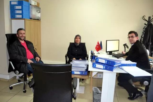 Tkdk Uşak İl Koordinatörlüğü 9. Başvuru Çağrı Döneminde 3 Proje Teslim Aldı Tkdk Uşak İl Koordinatörlüğü 9. Başvuru Çağrı Döneminde 3 Proje Teslim Aldı