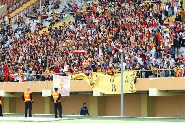 PTT 1. Lig