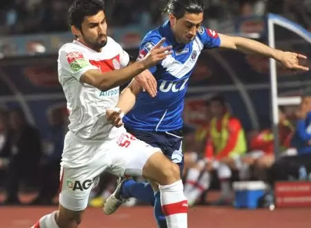 Spor Toto Süper Lig'de 7 haftalık program açıklandı ...
