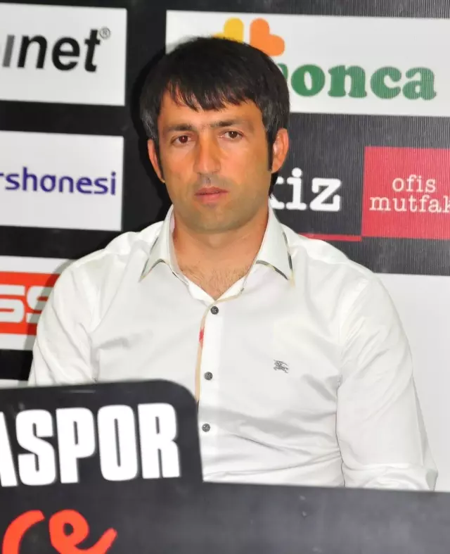 Manisaspor, Boluspor Karşısında Sonradan Açıldı Manisaspor, Boluspor Karşısında Sonradan Açıldı
