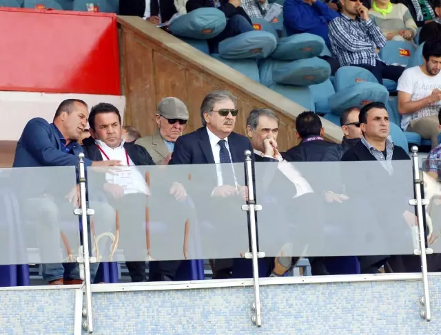 PTT 1. Lig