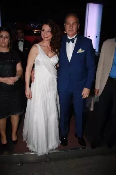 Pelin Cavdar Marmara University Academia Edu