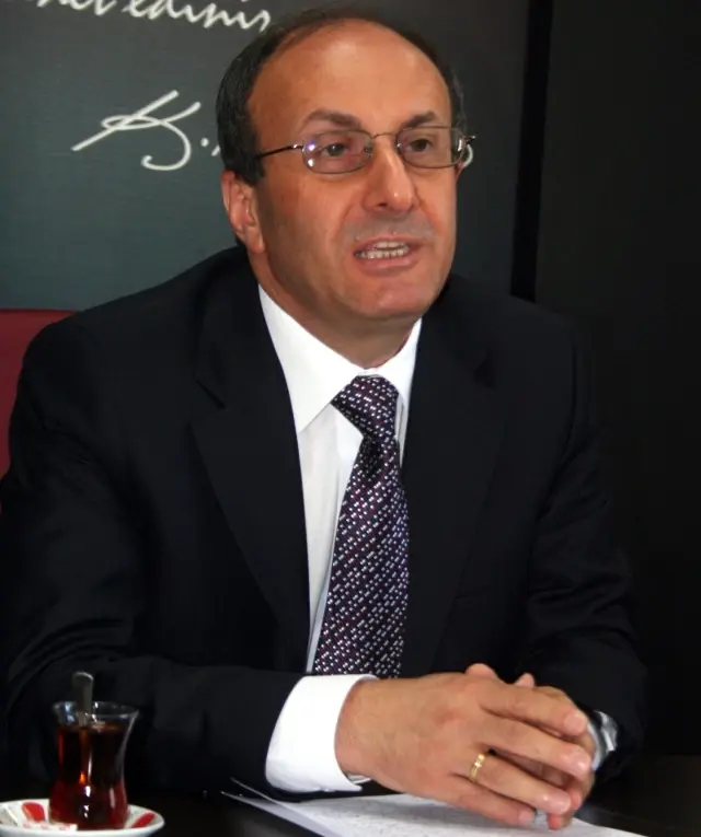 Tam Buğday Ekmeği Beyaz Ekmeğe Göre Daha Avantajlı