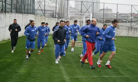 spor toto süper lig kuralları