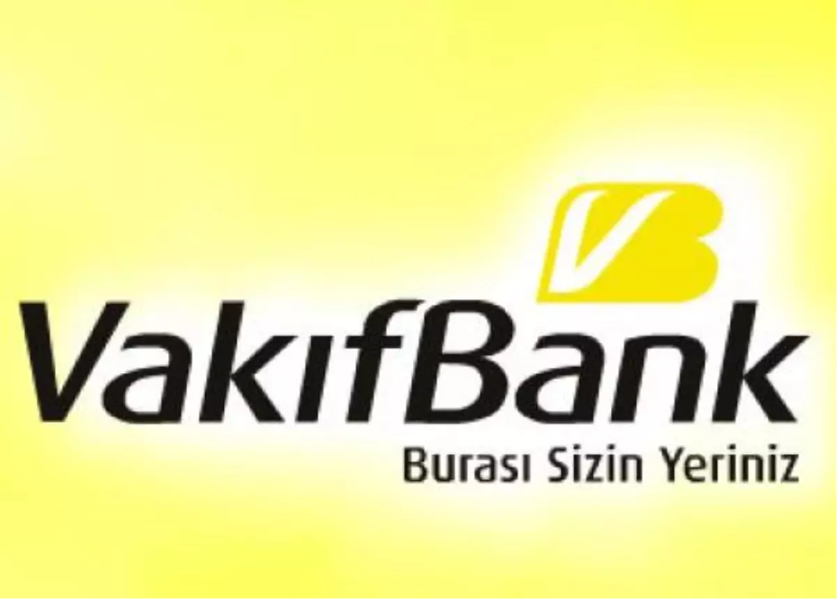 Vakıfbank. Vakif Bank. Vakifbank (Турция). Vakifbank карта. Карточки Vakifbank дизайн.