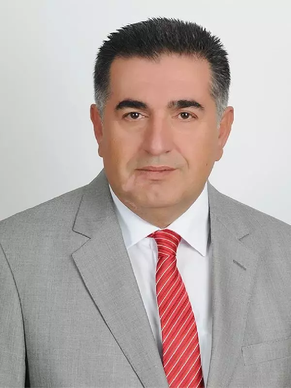 Kaçak Sigara Operasyonu