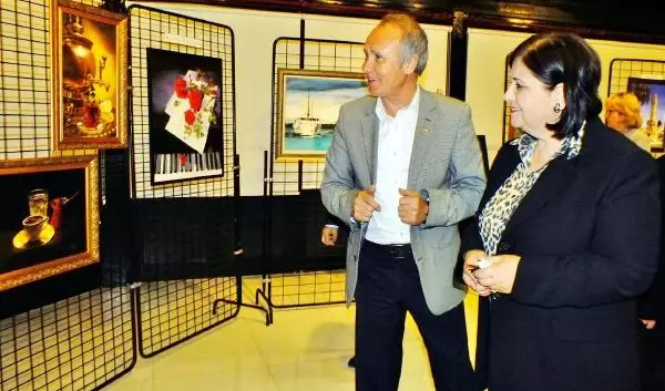 Kaçak Sigara Operasyonu