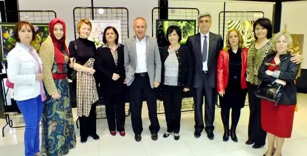 Kaçak Sigara Operasyonu