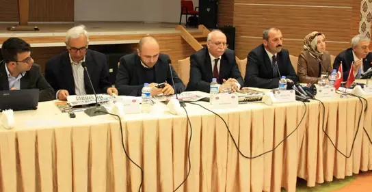 '2 Bin Terörist İçin Yaptığınıza Bakın' '2 Bin Terörist İçin Yaptığınıza Bakın'