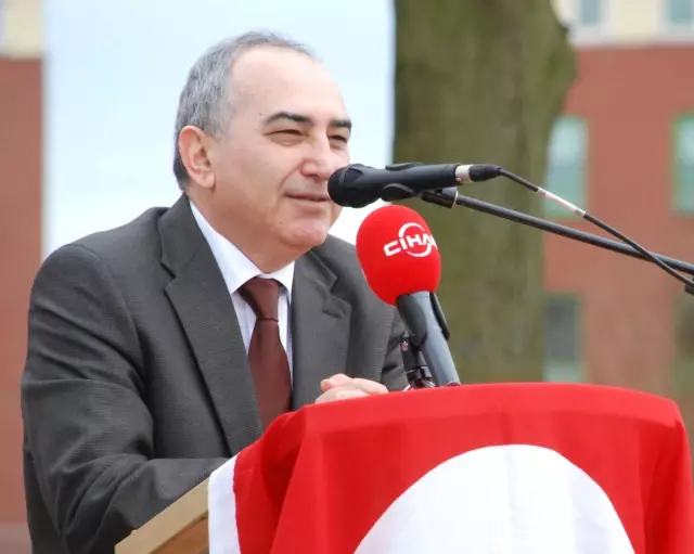 rüyada pasta yapmak diyanet