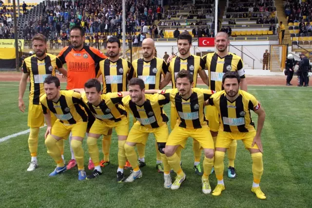 Tekirdağspor Tekirdağspor