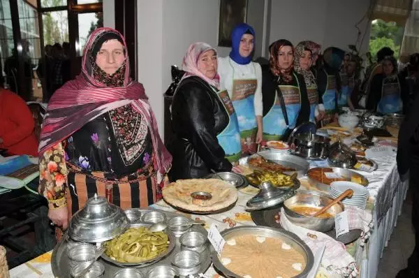 Serpme Kahvalti Kartepe Manzara Restaurant Manzaranin Lezzete Donustugu Yer