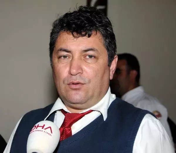 Tarihi Kayseri Kalesi Pasta Oldu Haberler