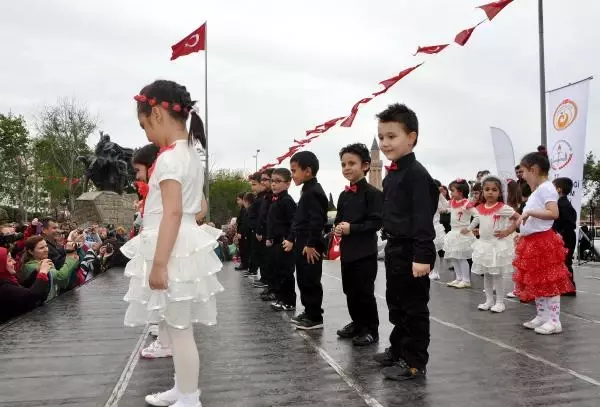 Antalya Bürosu'nun Bölge Haberleri (4) Antalya Bürosu'nun Bölge Haberleri (4)