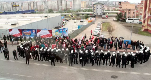Akil İnsanlar Samsun'da Akil İnsanlar Samsun'da