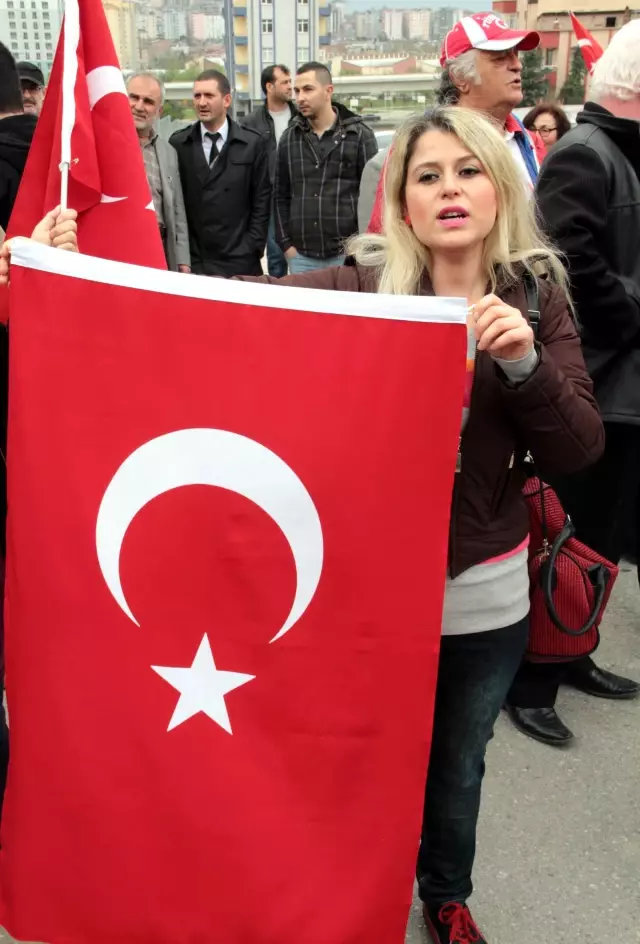 Akil İnsanlar Samsun'da Akil İnsanlar Samsun'da