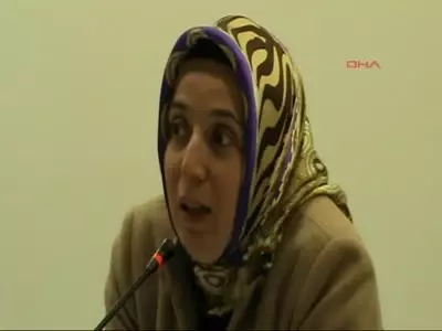 İşin Özüne Bakmak Cesaret İstiyor İşin Özüne Bakmak Cesaret İstiyor
