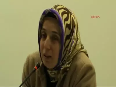İşin Özüne Bakmak Cesaret İstiyor İşin Özüne Bakmak Cesaret İstiyor