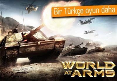 instal the new version for ios War Games