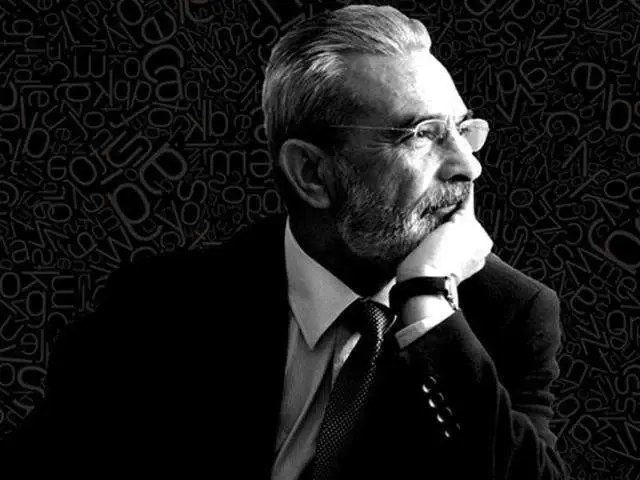 Bülent Ecevit Üniversitesi Önemli Konukları Ağırlayamaya Devam Ediyor