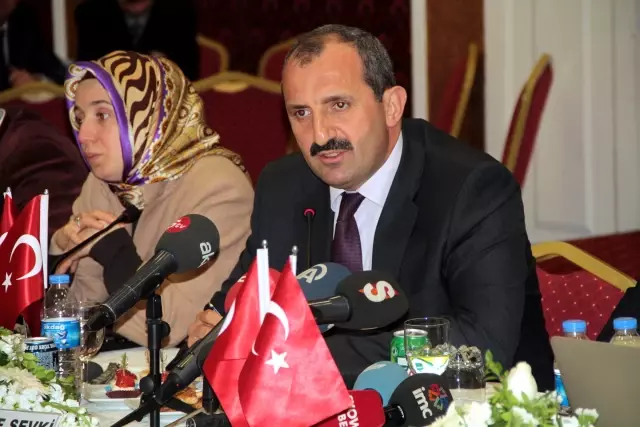 Çözüm Süreci Çözüm Süreci