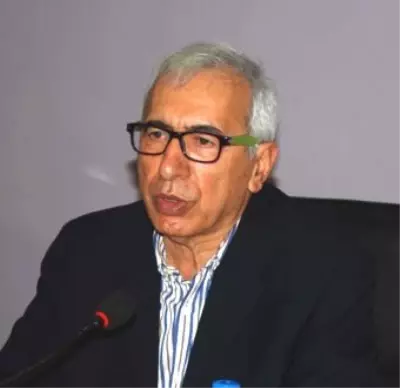 Çözüm Süreci Çözüm Süreci