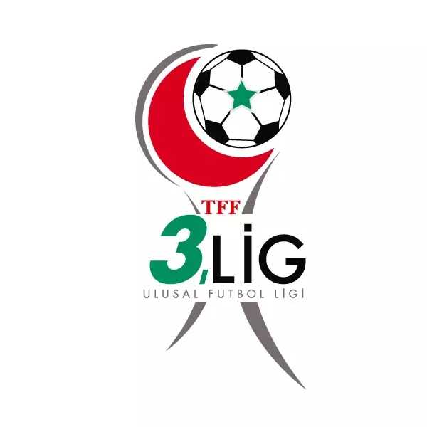 Spor Toto 3. Lig 3. Grup