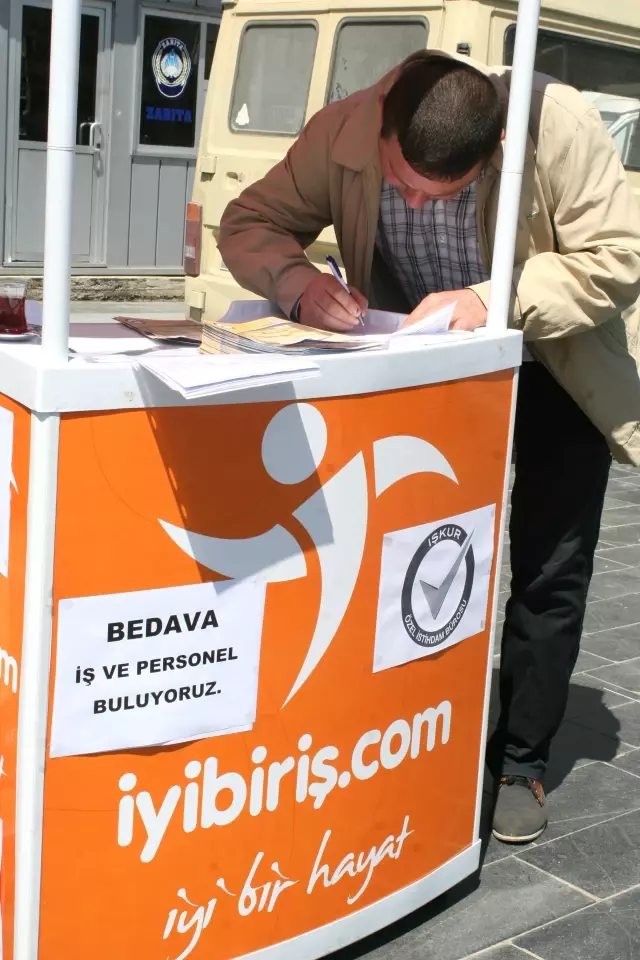 Sermayesiz Ortak Arayanlar