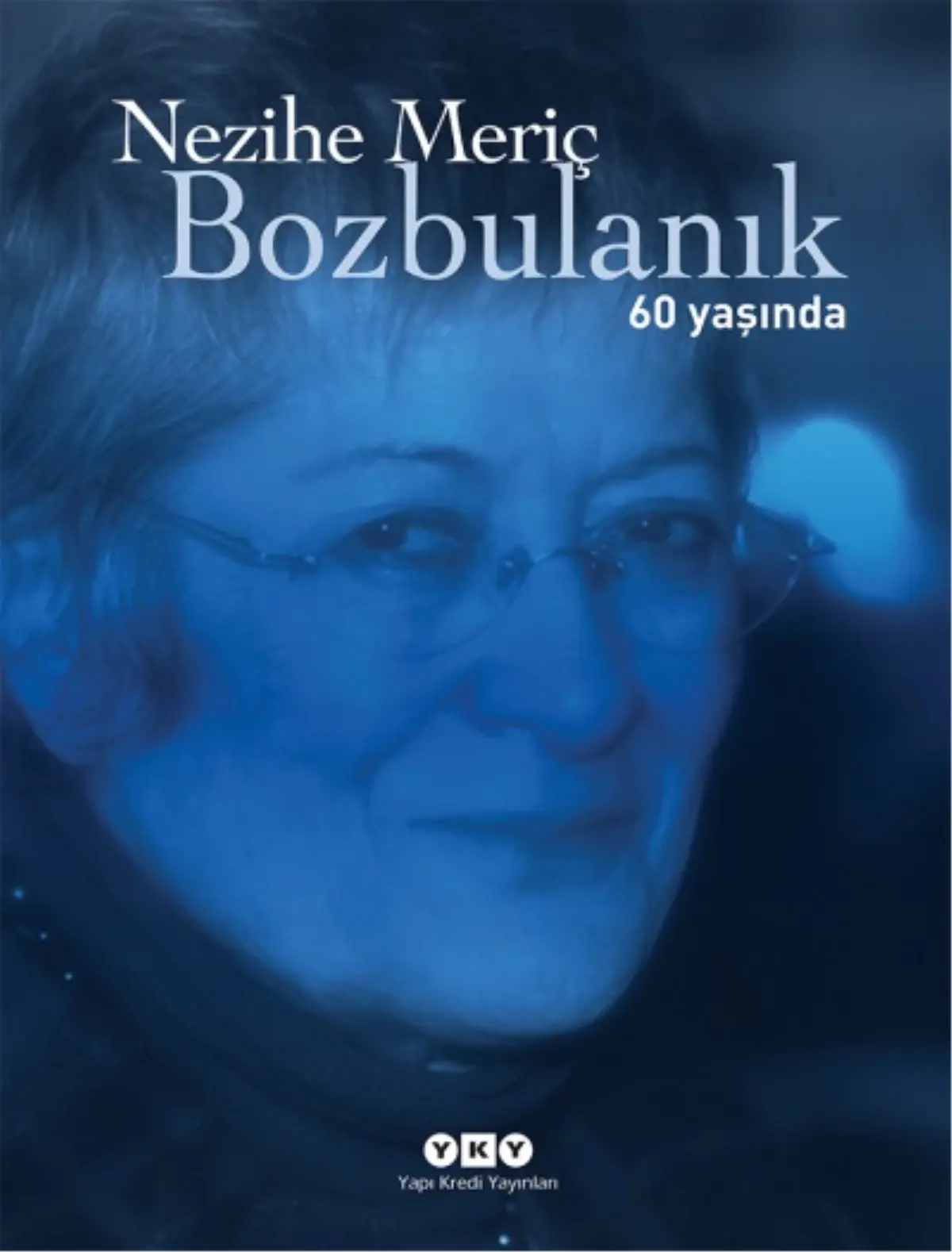 Profesör Y ile Konuşmalar