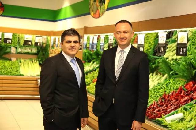 Turkcell Akıllı Kadınlar Üyelerine Kiler�de Yüzde 50 İndirim Haberler