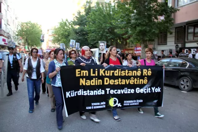 Tecavüz Zanlısı Öğretmen Tutuklandı Tecavüz Zanlısı Öğretmen Tutuklandı