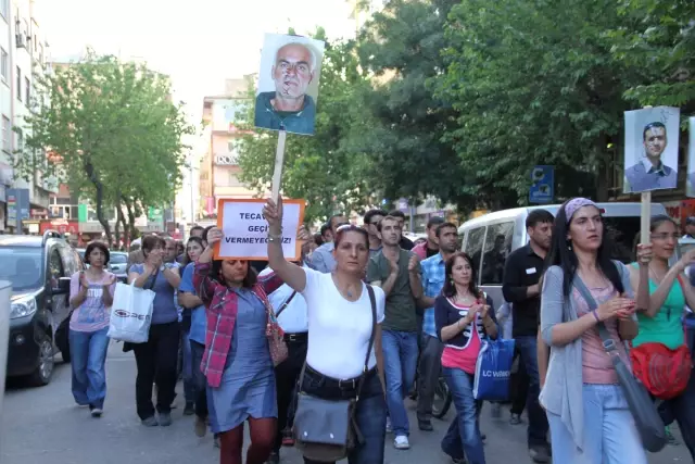 Tecavüz Zanlısı Öğretmen Tutuklandı Tecavüz Zanlısı Öğretmen Tutuklandı