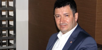 Atcom Başkanı'ndan Türkiye Değerlendirmesi