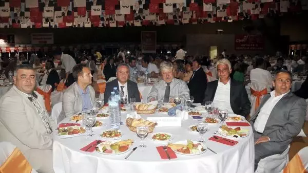 Antalya Bürosu'nun Bölge Haberleri (3) Antalya Bürosu'nun Bölge Haberleri (3)