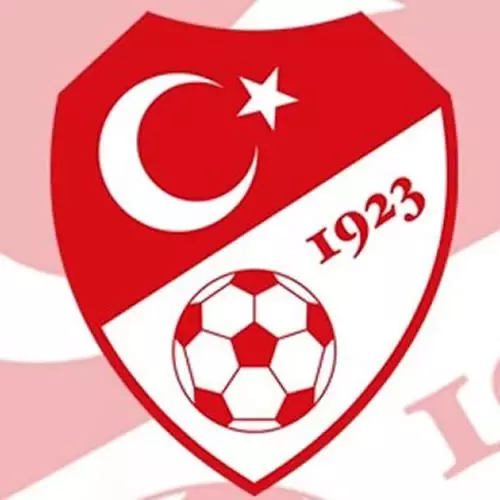 Beşiktaş ve Galatasaray'a Para Cezası