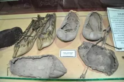 Çanakkale 1915 Gezici Müzesi, Sivas'ta Çanakkale 1915 Gezici Müzesi, Sivas'ta